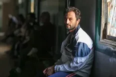 «قهرمان» در مسیر «انگل»