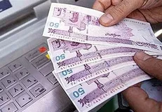 ثروتمندان منتظر پیامک باشند / همه آنچه درباره حذف یارانه‌ها باید بدانیم