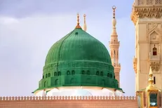 پیامبر (ص) بهترین آموزگار دیپلماسی فرهنگی در جهان است