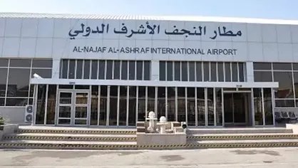 هشدار سازمان هواپیمایی: خرید بلیت پرواز&zwnj;های اربعین صرفا از سایت&zwnj;های معتبر