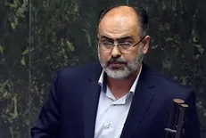 ویس کرمی: زلفی‌گل برنامه‌ای برای تامین خوابگاه‌های متاهلی و دانشگاه‌ها ندارد