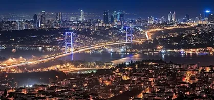 بهترین راه برای خرید بلیط هواپیما استانبول ارزان
