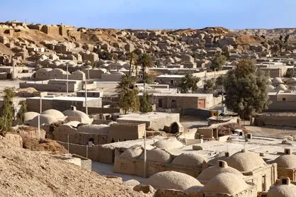 تزریق ۱۵۰ میلیارد اعتبار به عمران روستا&zwnj;های سیستان