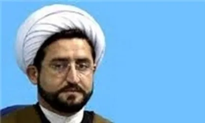مراسم ختم پدر دبیرکل حزب مردمی اصلاحات در مسجد نور برگزار می&zwnj;شود