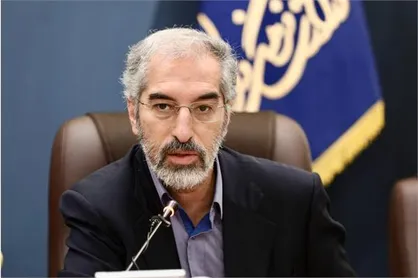 سالاری از اجرای برنامه&zwnj;های هنری در ایام چهلم شهید رئیسی خبر داد