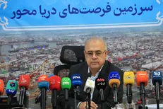 مراکز خرید، نانوایی‌ها و جایگاه‌های سوخت به صورت مستمر رصد می‌شود
