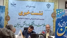 ۹۰ درصد دارو‌های مورد نیاز تولید داخل است / ۷۰ درصد شرکت‌های تجهیزات پزشکی وارد کننده هستند
