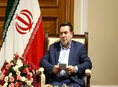عملکرد، اقدامات و برنامه های در دست اجراء مدیریت جدید شرکت شاهد