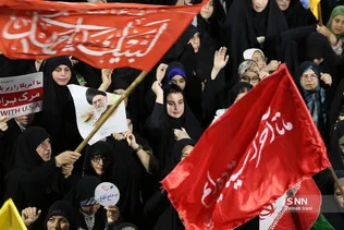 دبب