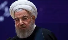 دهن‌کجی به کارشناسان این بار درباره راستی‌آزمایی لغو تحریم‌ها