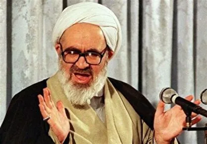 ماجرای حمایت آقای منتظری از اعدامی&zwnj;های سال ۶۷
