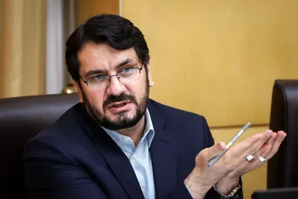 ۱۲۸ هزار زائر اربعین از مرز هوایی وارد عراق شدند/ خرید تعدادی هواپیما