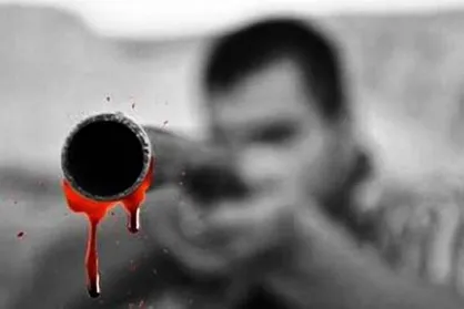 دومین قتل دسته جمعی خانوادگی در ۱۵ روز