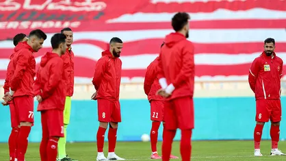 خرید&zwnj;های احتمالی یحیی برای پرسپولیس