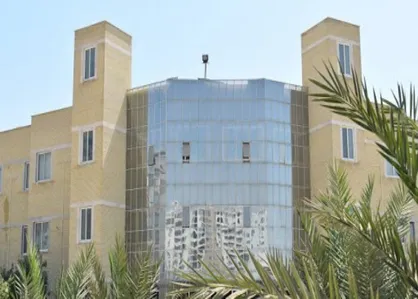 تغییر نام واحد آموزشی هرمزگان (بندرعباس) به پردیس دریا ساحلی دانشگاه صنعتی امیرکبیر