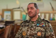 پدافند هوایی جنوب شرق، سد مستحکم آسمان خلیج فارس