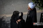 نم