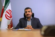 در خواست 4 وزیر آموزش و پرورش از مجلسی‌ها: به مسعود فیاضی فرصت دهید
