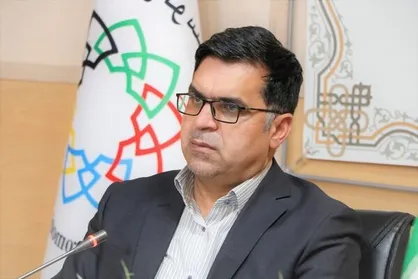 دستیابی به تجارت یک میلیارد دلاری با عربستان/ احیای ۲۰ سند همکاری