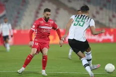 هفته هفتم لیگ برتر| لبخند پیش از دربیِ گل‌محمدی با تک گل عبدی