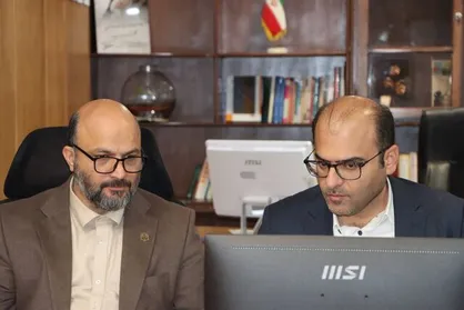 لزوم تسریع در نوسازی فضا&zwnj;های آموزشی استان فارس