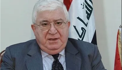 فشار زیاد می&zwnj;تواند ایران را به واکنش وادار کند