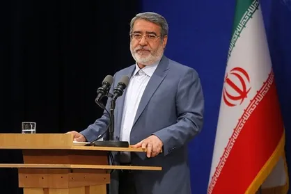 مصرف بنزین نصف شده است / امیدواریم تا ۲۰ فروردین کشور به فعالیت&zwnj;های عادی بازگردد