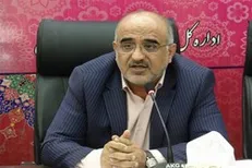 دانشگاه وظیفه تربیت نسل آینده‌ساز ایران اسلامی را بر عهده دارد