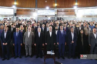 پزشکیان3