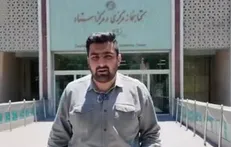 بازگشایی دانشگاه‌ها پس از سه ماه / کلاس آنلاین بهتر است یا حضوری؟