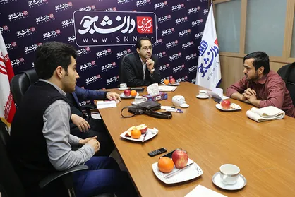 نقدینگی سرگردان بازار&zwnj;های اقتصادی را بهم ریخته/ جایگاه داران مخالفان احیای کارت سوخت هستند