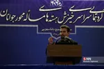 جشنواره دانش آموزی