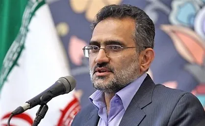 معاون رئیس&zwnj;جمهور: &laquo;فیاضی&raquo; با مسائل و چالش&zwnj;های آموزش و پرورش آشناست