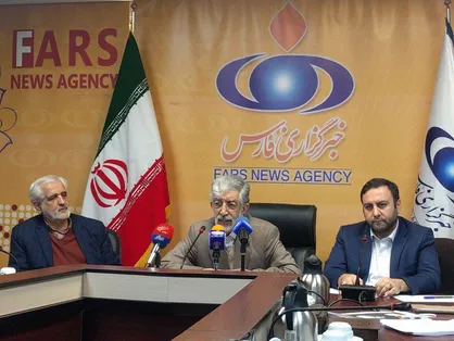 حداد عادل: آقایان انصراف دهند تا وحدت حفظ شود / سروری: لیست ایران سربلند پایانی به رانت خواری در کشور است