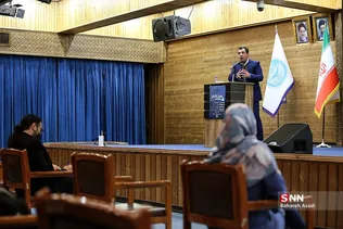 اوکراین