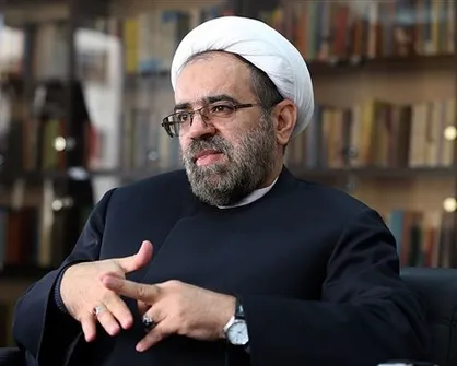 ارسال ۵۸۰ مقاله به دبیرخانه همایش انقلاب اسلامی و کارآمدی/ حضور ۶۰ مهمان خارجی در همایش