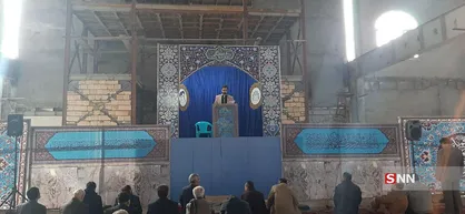 انحراف بودجه&zwnj; ۷۵ درصدی شهرداری سمنان شفاف&zwnj;سازی شود