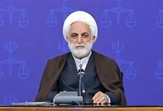 دستور رئیس دستگاه قضا به سازمان بازرسی و دادستان کل کشور برای بررسی وضعیت بورس