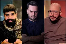 «غزه» در آستانه روز جهانی قدس منتشر شد+نماهنگ