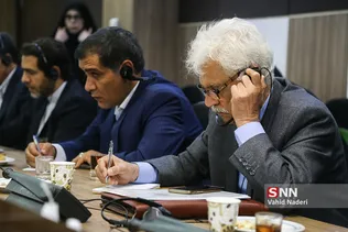 اقتصادی