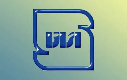 اسامی ۱۲ کالای غیر استاندارد اعلام شد