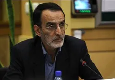 کریمی قدوسی: قرائت تحقیق و تفحص‌های مجلس دهم خواهان ندارد / لیست گزارش‌ها در اختیار نمایندگان است