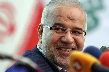 &laquo;حبیب کاشانی&raquo; خزانه دار شورای شهر ششم تهران شد