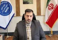 کاهش چشمگیر تعداد اتباع غیرمجاز در استان البرز با راه‌اندازی اردوگاه مراقبتی