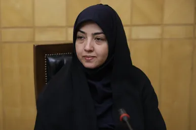 تشکیل کمیته مشترک کمیسیون صنایع و بانک مرکزی برای رفع چالش‌های ارزی