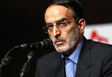 شش بازدید بازرسان آژانس انرژی اتمی از مرکزی که در نطنز منفجر شد