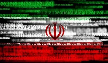 افزایش ۷۰۰ درصدی حملات سایبری ایران علیه اسرائیل / چرا تحول راهبرد سایبری ایران اهمیت دارد؟