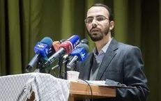 قدرت امروز ایران وامدار جانبازی‌ها و پهلوانی‌های شهیدان است