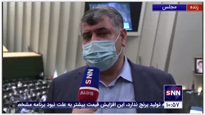 دلخوش: کمیسیون قضایی به راحتی نمی&zwnj;تواند درمورد مسئله مهریه نظر بدهد