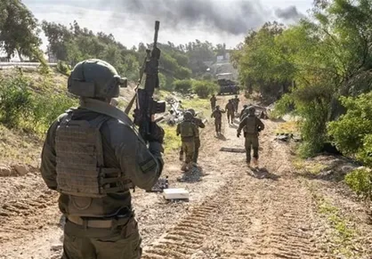 منابع اسرائیلی: به توافق نزدیک شده&zwnj;ایم